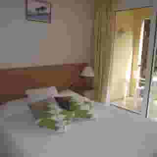 Residence Anglet Biarritz Parme, 5 of 5