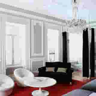 Palacete Chafariz Del Rei by Unlock Hotels, 2 of 5