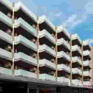 Climia 2Sleep-Estudios Benidorm, 4 of 5