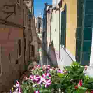 Ca' Lavezzera, 3 of 5