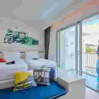 Lub D Phuket Patong, 6 of 6