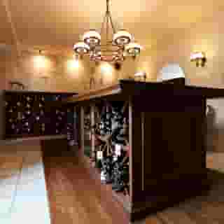 Grand Hotel Toplice, 6 of 6