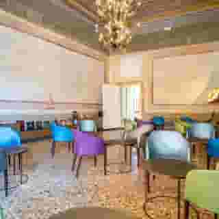 Hotel Aquarius Venice, 1 of 5