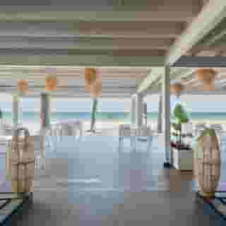 Best - Terramarina, 3 of 5