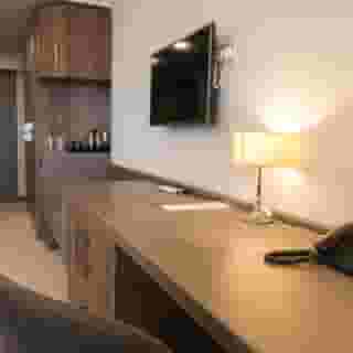Hotel Cherno More, 5 of 5
