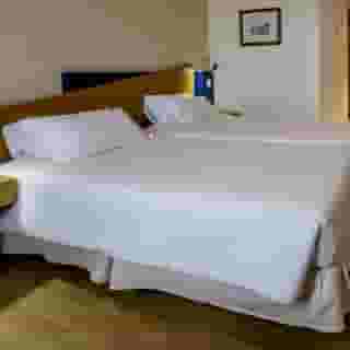B&B Alicante, 1 of 5