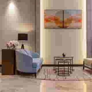 Garden View Hong Kong, 1 of 5