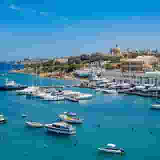 Bayview Hotel & Apartments by ST Hotels, 4 of 5