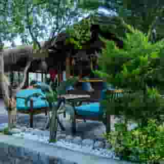 Gunes Boutique Hotel, 6 of 6