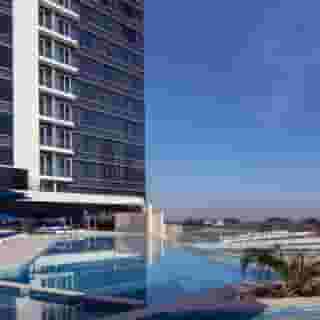 Avani Plus Palm View Dubai Hotel and Suites, 1 of 5