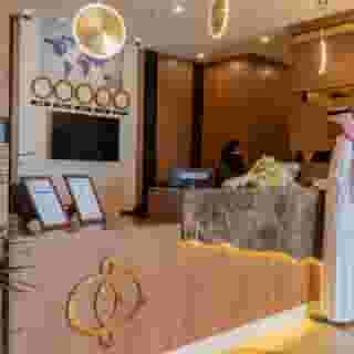 Emerald Hotel, 3 of 5