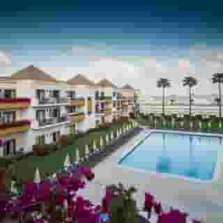 Vila Gale Tavira, 6 of 6