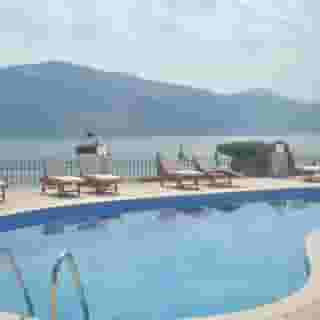 Lazaratos Hotel, 1 of 5