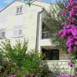 Apartments Ivica, 2 of 5