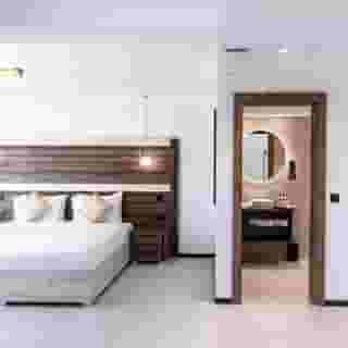 CA Sand Dune Hotel, 1 of 5