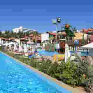 Aqua Sol Holiday Village Water Park Resort, 1 of 5