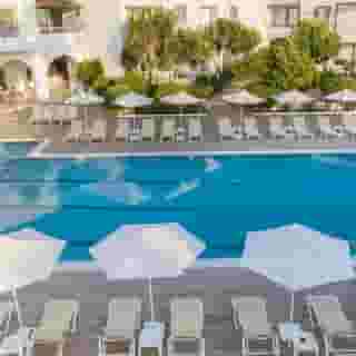 Alexandra Beach Hotel, 2 of 5