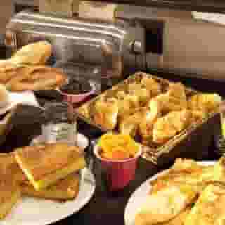 Akena ex-Escale Oceania Biarritz, 3 of 5