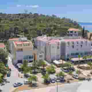 Hotel Osejava, 5 of 5