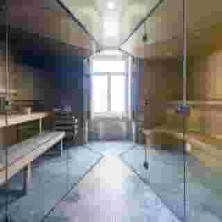 Oca Vitoria Village, 5 of 5