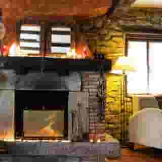 Posada Santa Ana, 1 of 5