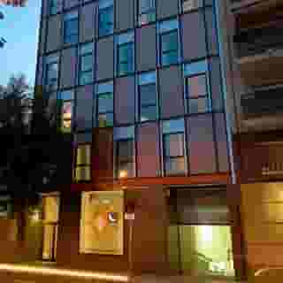 Ona Living Barcelona, 2 of 5