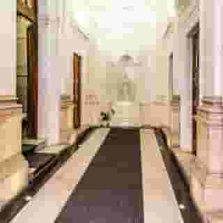 New Morpheus, 5 of 5