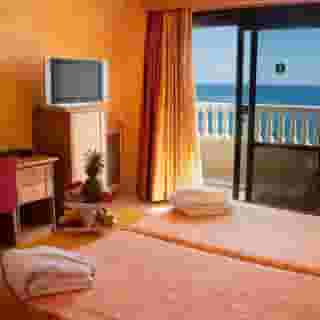 Servigroup La Zenia, 4 of 5