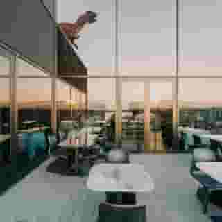 Collini Rooms, 1 of 5
