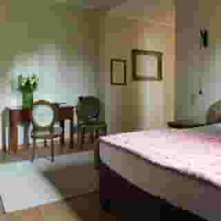 Brusco Rooms, 1 of 5