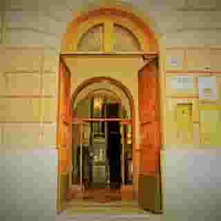 Ludovisi Luxury Rooms, 4 of 5