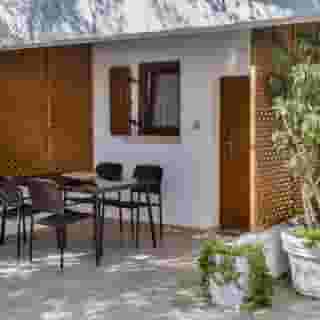 Edem Garden Residence, 5 of 5