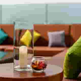 Apartment Kapok, 3 of 5