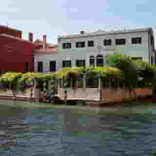 Pensione Accademia - Villa Maravege, 2 of 5