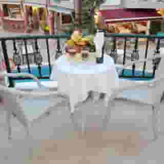 Evilion Sea and Sun, 3 of 5