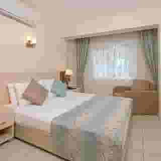 Club Hotel Sidelya, 5 of 5