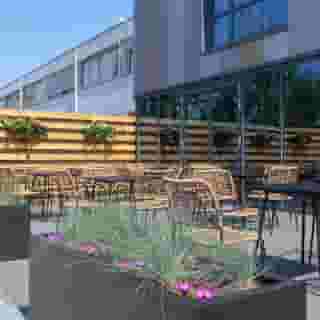 Best Western Plus Amstelveen, 1 of 5
