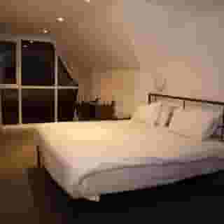 247Hotel.com, 1 of 5