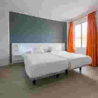 Checkin Bungalows Atlantida, 5 of 5