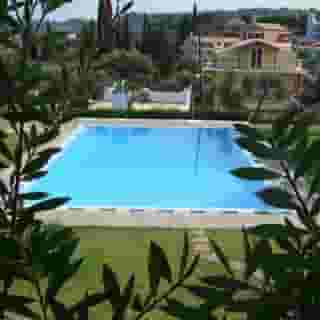 Asteraki Hotel, 2 of 5