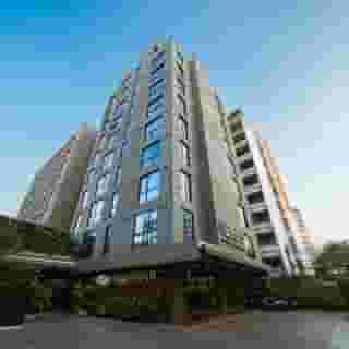 Galleria 12 Sukhumvit Bangkok by Compass Hospitali, 3 of 5