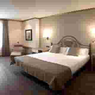 Hotel Diana, 4 of 5