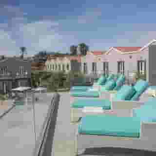 Los Calderones LIVVO Senses Collection - Adult Recommended (13+), 2 of 5