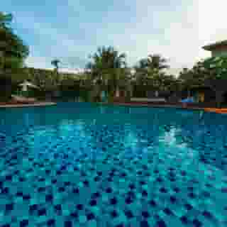 Metadee Concept Hotel, 2 of 5