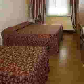 Ai Ronchi Motor Hotel, 4 of 5
