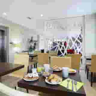 Hotel Gabriel Issy, 3 of 5