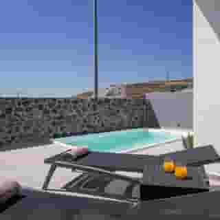 Santorossa Luxury Villas, 2 of 5