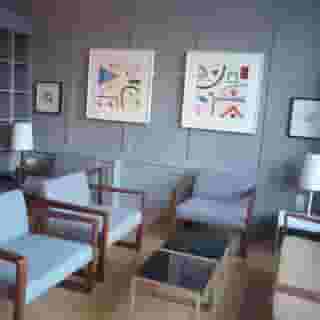 Grasshoppers Hotel Glasgow, 6 of 6