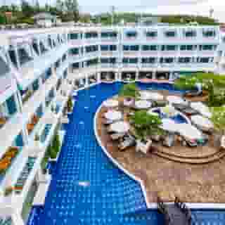 Andaman Seaview, 2 of 5