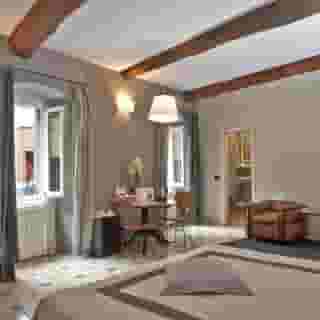 Il Battistero Siena - Residenza D', 2 of 5